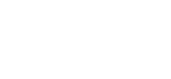 Canvas Logo